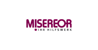 MISEREOR